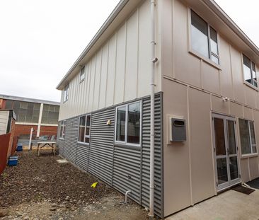 Studio Rooms - Available Now - Photo 4
