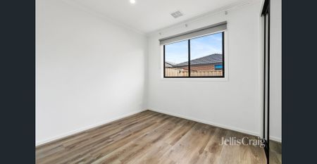 Perfect Location - Photo 5