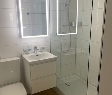 Renovierte 3.5-Zimmerwohnung 2. OG links hinten, Obj. 1021 - Photo 6