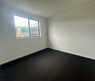 Family home. - Photo 1