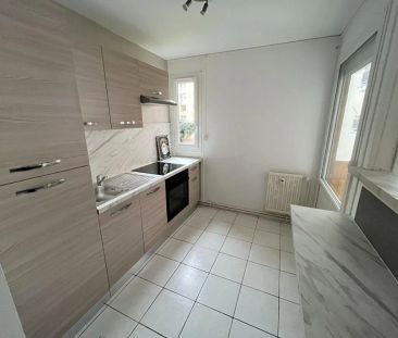 Appartement La Madeleine 2 pièce(s) 48.63 m2 - Photo 5