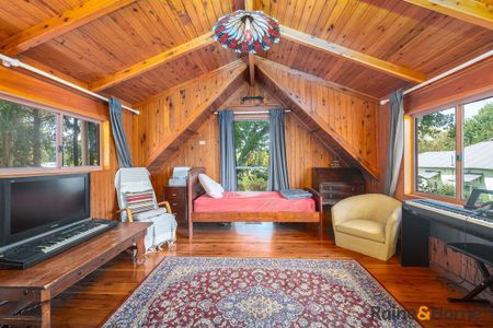 Spacious Shared Living Near the University - $500 Per Week - Photo 4