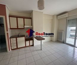 Διαμέρισμα για ενοικίαση - Βόλος, - Photo 4