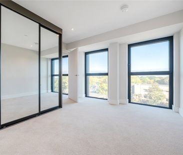 Cockfosters Road, EN4, Barnet - Photo 5