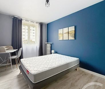 Location Appartement 3 pièces 54m² TROYES 10000 - Photo 3
