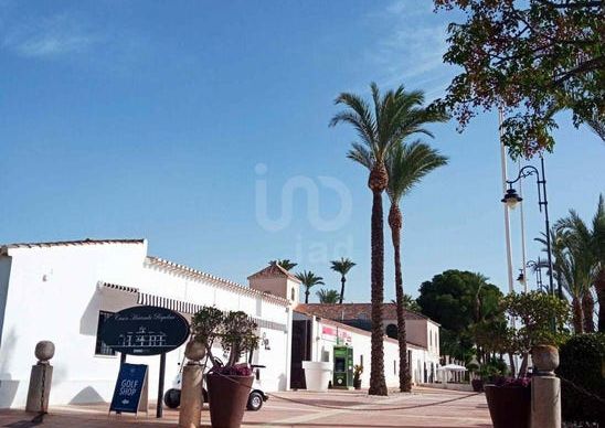 Murcia, Region of Murcia 30590