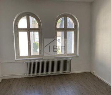 Zentrales Zimmer in Siegen – Ideal für Studierende | 4 Monate nur 2... - Photo 2