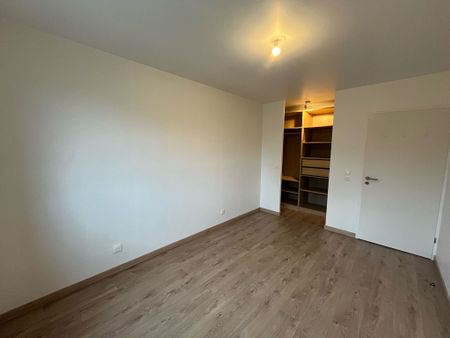 Appartement t3 récent - Photo 4