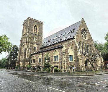 Ashwell Street, LE1, Leicester - Photo 4