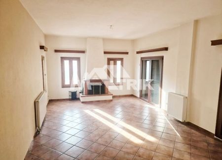 Μονοκατοικία για ενοικίαση - Μίκρα, - Photo 3