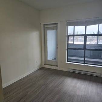 1 Bedroom + Den & Closed Balcony Apartment (6638 Main Street) - Photo 3