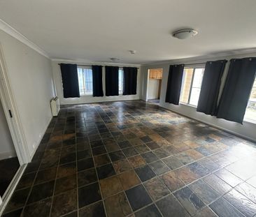 Elevated Location Close to All Amenities - Photo 1