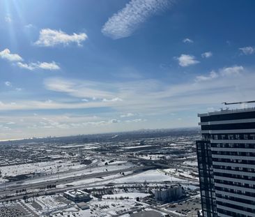 For Lease - 8 Interchange Way Unit# 5315, Vaughan, Ontario - Photo 5