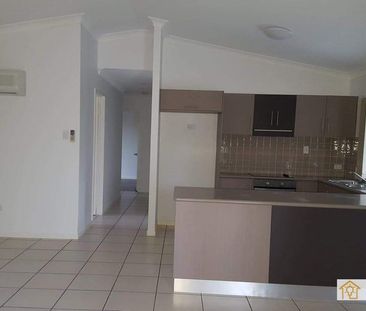 4 Cranfield Court, Deeragun QLD 4818 - House For Rent | Domain - Photo 1