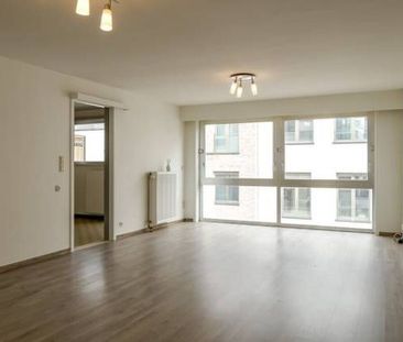 Instapklaar appartement met 2 slaapkamers, garage en berging te huur - Foto 2