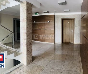 Apartament na wynajem Ustka - Zdjęcie 1