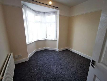 Ovington Grove, Fenham, Newcastle Upon Tyne, NE5 - Photo 5