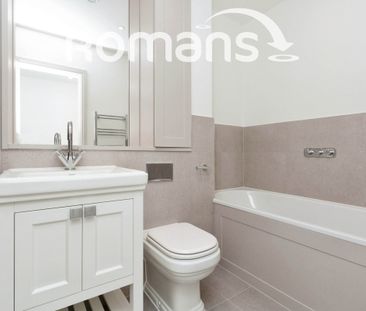 3 bedroom house to rent - Photo 3