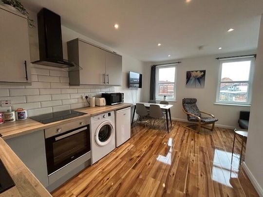 Grampian Avenue, Belfast, BT4 3AB - Photo 1