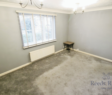 2 bedroom semi-detached house to rent - Photo 4