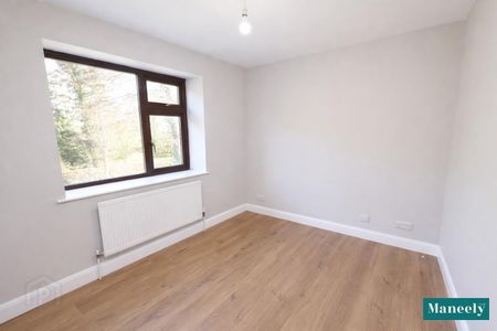 77 Creevelough Road - Photo 4