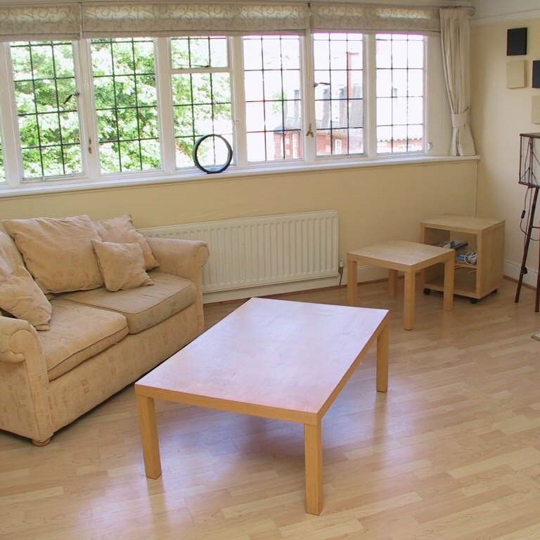 Eskdale Terrace, Jesmond, Newcastle Upon Tyne NE2 4DN - Photo 1