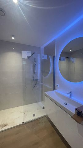 Appartement te huur Merkatplantsoen 20 A05 Maastricht - Foto 4