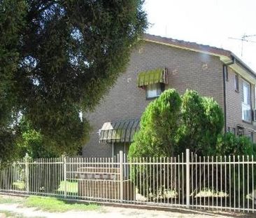 5/55 Chaston Street Wagga Wagga NSW - Photo 2