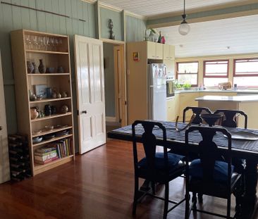 Kelvin Grove - Photo 4