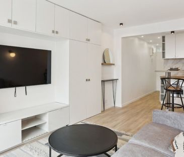 Avenue Ferdinand Buisson - Photo 2