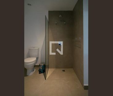 Imoveis - Na Bela Vista - Foto 2