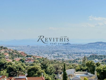 Διαμέρισμα για ενοικίαση Νέα Πεντέλη - Photo 3