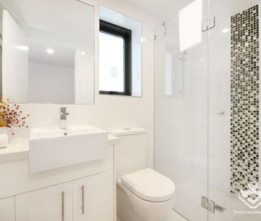 GARDEN CITY LUXURY APARTMENT FOR RENT - Photo 4