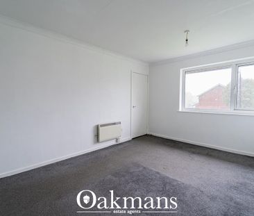 2 bedroom maisonette to rent - Photo 1