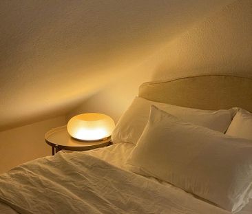 Pronájem bytu • 15 m² bez realitky, Hessen - Photo 6