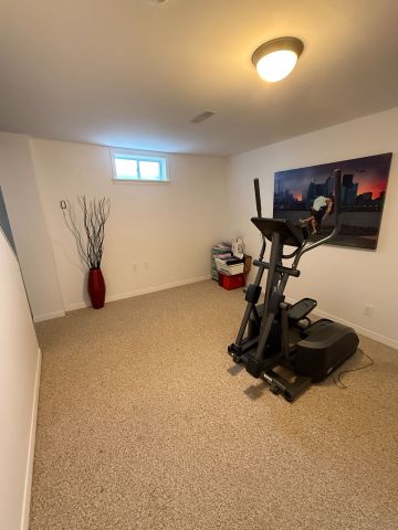 For Lease - 40 Ravenscroft Road, Ajax, Ontario - Photo 5