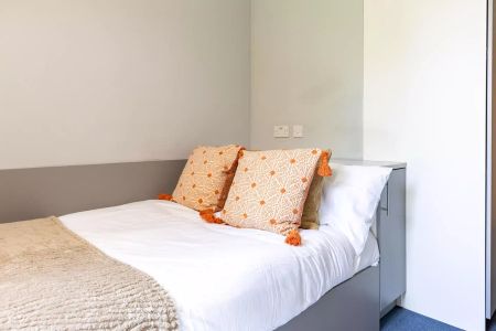 Bronze En Suite - Photo 3