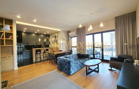 Warszawa, Wola, Warszawa, Wola, Skierniewicka - Zdjęcie 4