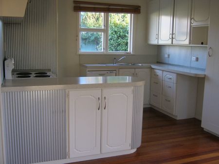 At Home in Redwoodtown - Photo 2