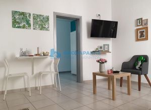 Διαμέρισμα για ενοικίαση - Ηράκλειο Κρήτης, - Photo 3