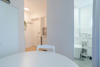 Carrer de la Mare de Déu del Pilar, Paterna, Valencian Community 46980