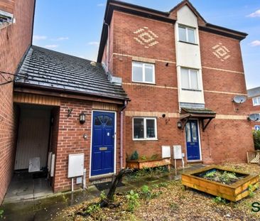 Smiths Court, Exeter - Photo 4