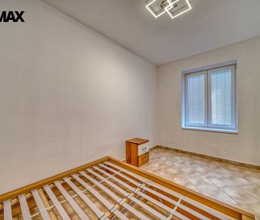 Pronájem bytu 2+1 v osobním vlastnictví 47 m², Poděbrady - Photo 2