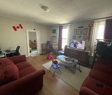 509 Dominion Ave, Unit 1, Midland, ON - Photo 6