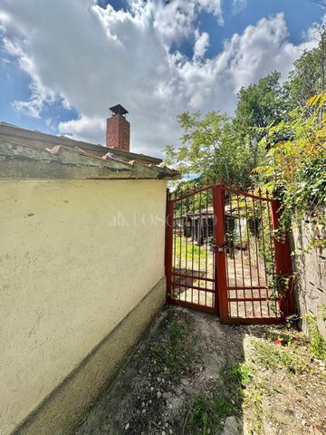 Casa a Santa Paolina in Via Petrarolo 19, Santa Paolina - Photo 3