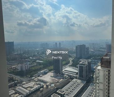 The Park 2 Residence - Photo 1