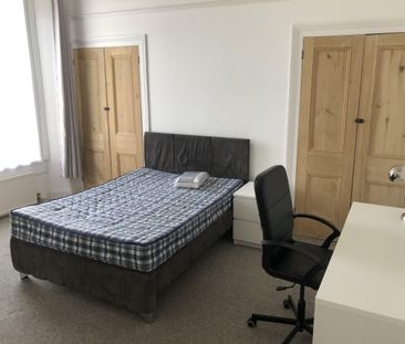 Kingsley Road, Plymouth - Photo 3