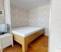 1izb BYT PRENÁJOM RUŽINOV, NOVOSTAVBA KOMPLET ZARIADENÝ S TV A INTE... - Photo 2