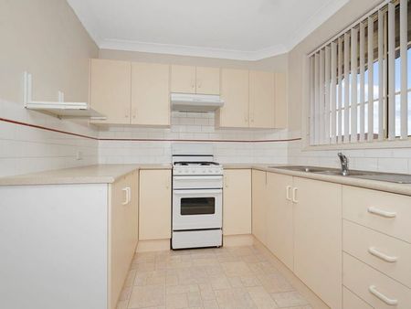 Put simply, Welcome to Jesmond - Photo 4