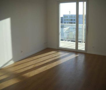 Appartement 2 pièces - - Photo 3